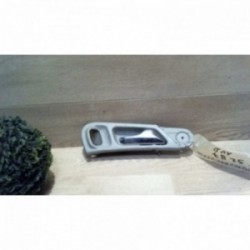 Poignee interieur avant...