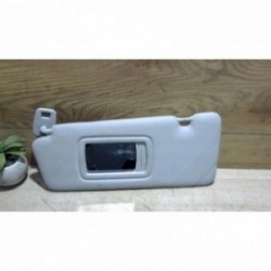 Pare soleil gauche RENAULT...