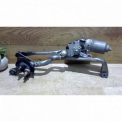 Moteur essuie glace avant...