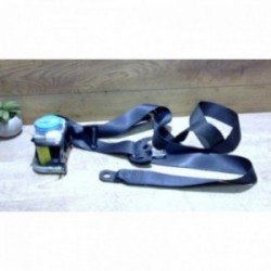 Ceinture avant droit TOYOTA...