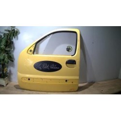 Porte avant gauche RENAULT...
