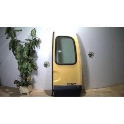 Porte de coffre droit...