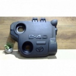 Cache serrure TOYOTA YARIS...