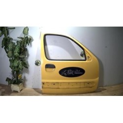 Porte avant droit RENAULT...