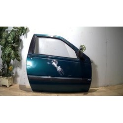 Porte avant droit MICROCAR 