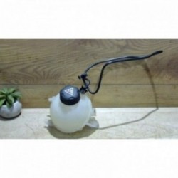 Vase d'expansion CITROEN...
