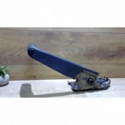 Levier frein à main RENAULT...