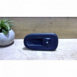 Interrupteur de leve vitre...