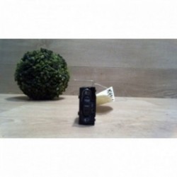 Commande de reglage hauteur...