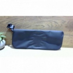 Pare soleil gauche MICROCAR 