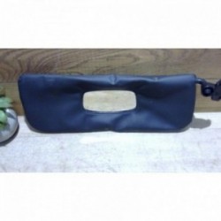 Pare soleil droit MICROCAR 