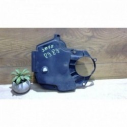 Couvercle de distribution...