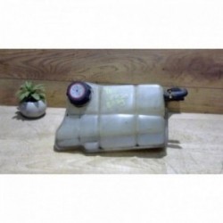 Vase d'expansion TOYOTA...