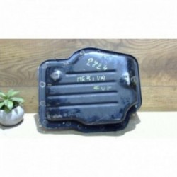 Carter inferieur OPEL...