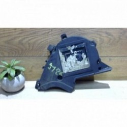 Couvercle de distribution...