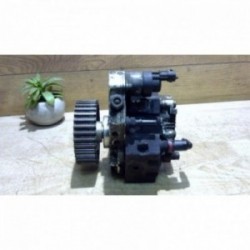 Pompe à injection RENAULT...