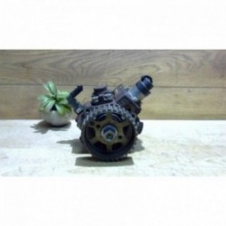 Pompe à injection PEUGEOT...