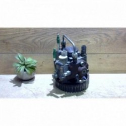 Pompe à injection OPEL...