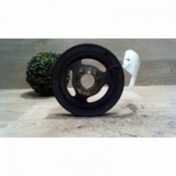 Poulie damper PEUGEOT 207...
