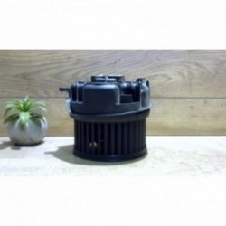 Pulseur d'air CITROEN C2...