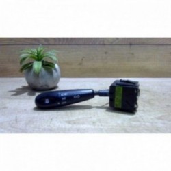 Commodo phare DAEWOO 