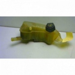 Vase d'expansion RENAULT...