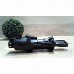 Neiman FIAT PUNTO 2 PHASE 2
