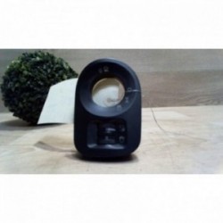 Commande de reglage hauteur...