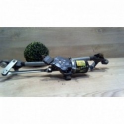 Moteur essuie glace avant...