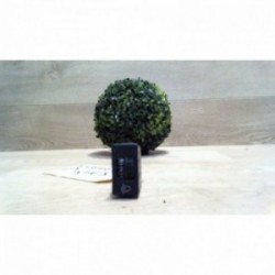 Commande de reglage hauteur...