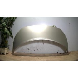 Capot RENAULT SCENIC 2 PHASE 2