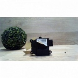 Commande chauffage PEUGEOT...