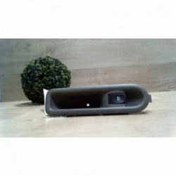 Interrupteur de leve vitre...