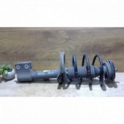 Amortisseur avant droit...