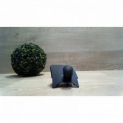 Commande regulateur vitesse...