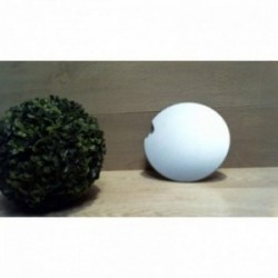 Trappe d'essence PEUGEOT...