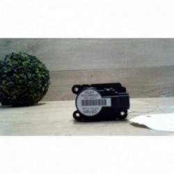 Commande chauffage RENAULT...