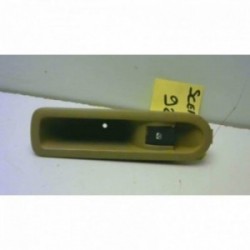 Interrupteur de leve vitre...