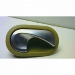 Poignee interieur arriere...