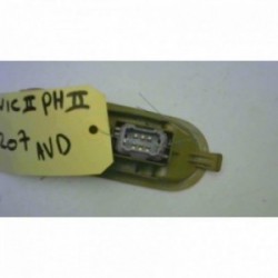 Interrupteur de leve vitre...