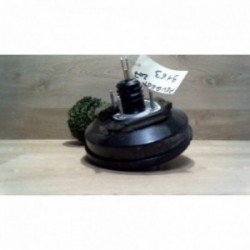 Mastervac PEUGEOT 207 PHASE 1