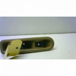 Interrupteur de leve vitre...