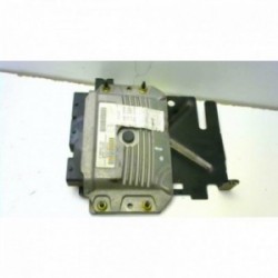 Calculateur RENAULT SCENIC...