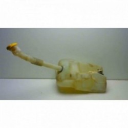 Vase de lave glace RENAULT...