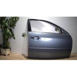 Porte avant droit FORD...