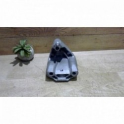 Support moteur RENAULT CLIO...