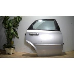 Porte arriere droit...