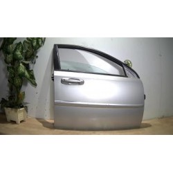 Porte avant droit CHEVROLET...