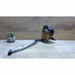 Vase de direction CHEVROLET...