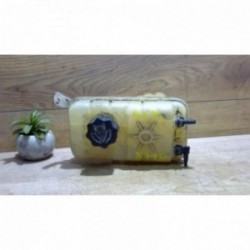 Vase d'expansion PEUGEOT...